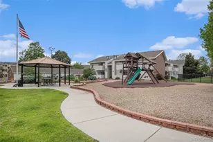 10150 E Virginia Ave, Denver, CO 80247 - Photo 29