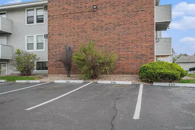 10150 E Virginia Avenue #7-304, Denver, CO 80247 - Photo 23