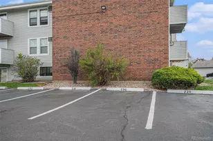 10150 E Virginia Ave, Denver, CO 80247 - Photo 23