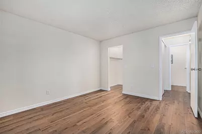 10150 E Virginia Avenue #7-304, Denver, CO 80247 - Photo 17