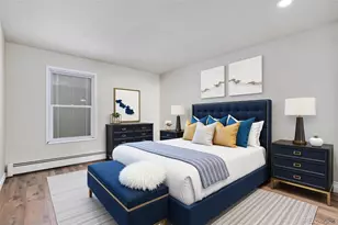 10150 E Virginia Ave, Denver, CO 80247 - Photo 15