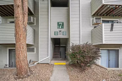 10150 E Virginia Avenue #7-304, Denver, CO 80247 - Photo 5