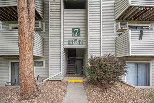 10150 E Virginia Ave, Denver, CO 80247 - Photo 5