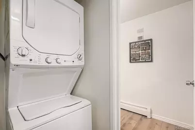 10150 E Virginia Avenue #7-304, Denver, CO 80247 - Photo 21