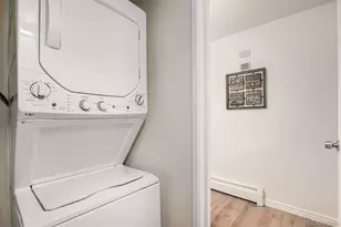 10150 E Virginia Ave, Denver, CO 80247 - Photo 21