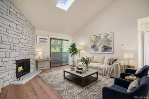 10150 E Virginia Ave, Denver, CO 80247 - Photo 1