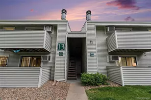 10150 E Virginia Ave, Denver, CO 80247 - Photo 3