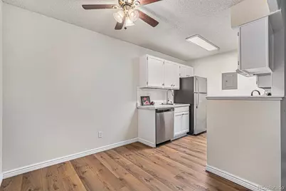 10150 E Virginia Avenue #7-304, Denver, CO 80247 - Photo 11