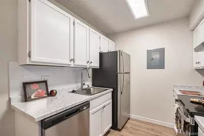 10150 E Virginia Avenue #7-304, Denver, CO 80247 - Photo 13