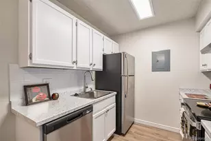 10150 E Virginia Ave, Denver, CO 80247 - Photo 13