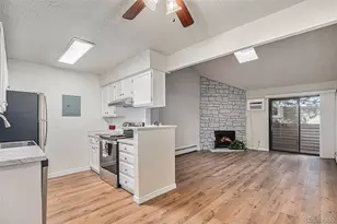 10150 E Virginia Ave, Denver, CO 80247 - Photo 9