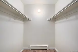 10150 E Virginia Ave, Denver, CO 80247 - Photo 19