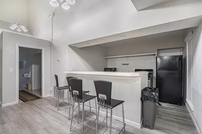 10150 E Virginia Avenue #7-304, Denver, CO 80247 - Photo 27