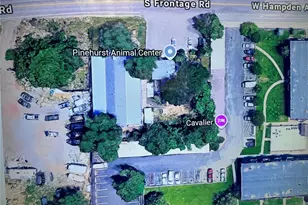 6500 W Hampden Ave, Lakewood, CO 80227 - Photo 27