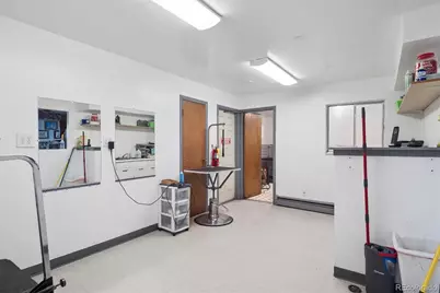 6500 W Hampden Avenue, Lakewood, CO 80227 - Photo 5