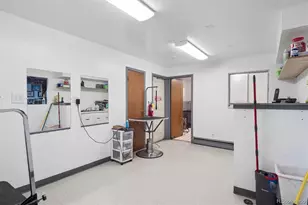 6500 W Hampden Ave, Lakewood, CO 80227 - Photo 5