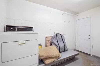 6500 W Hampden Avenue, Lakewood, CO 80227 - Photo 9