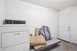 6500 W Hampden Ave, Lakewood, CO 80227 - Photo 9