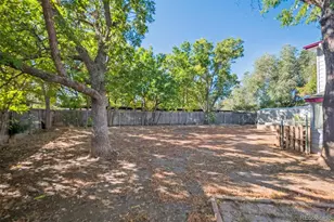 6500 W Hampden Ave, Lakewood, CO 80227 - Photo 21