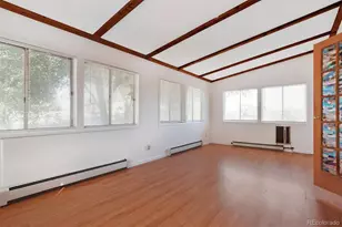 6500 W Hampden Ave, Lakewood, CO 80227 - Photo 17