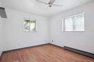 6500 W Hampden Ave, Lakewood, CO 80227 - Photo 19