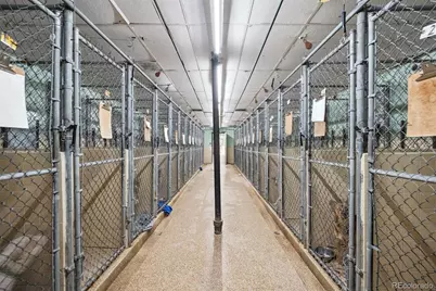 6500 W Hampden Avenue, Lakewood, CO 80227 - Photo 25