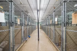 6500 W Hampden Ave, Lakewood, CO 80227 - Photo 25