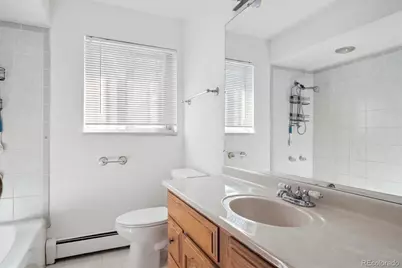 6500 W Hampden Avenue, Lakewood, CO 80227 - Photo 15