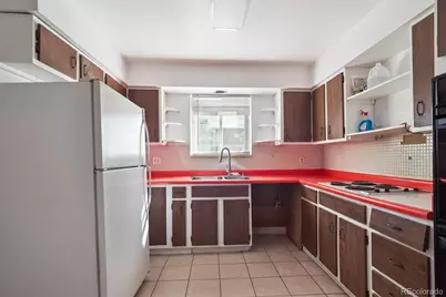 6500 W Hampden Avenue, Lakewood, CO 80227 - Photo 11