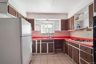 6500 W Hampden Ave, Lakewood, CO 80227 - Photo 11