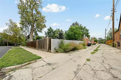 3442 W 29th Avenue, Denver, CO 80211 - Photo 11