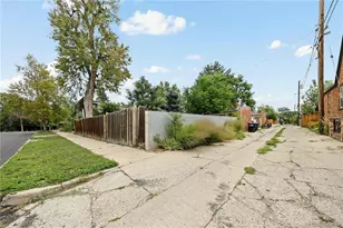 3442 W 29th Ave, Denver, CO 80211 - Photo 11