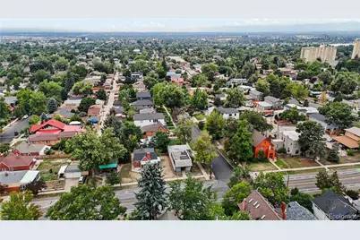 3442 W 29th Avenue, Denver, CO 80211 - Photo 7