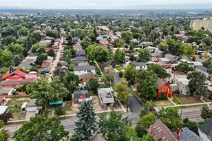3442 W 29th Ave, Denver, CO 80211 - Photo 7