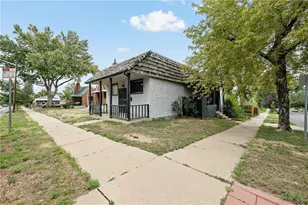 3442 W 29th Ave, Denver, CO 80211 - Photo 9