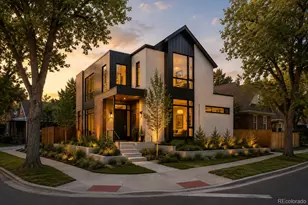3442 W 29th Ave, Denver, CO 80211 - Photo 5