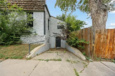 3442 W 29th Avenue, Denver, CO 80211 - Photo 13
