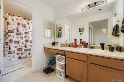 16434 E Jackalope Drive, Parker, CO 80134 - Photo 15