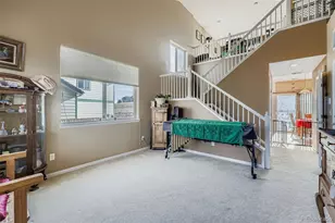 16434 E Jackalope Dr, Parker, CO 80134 - Photo 5