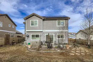 16434 E Jackalope Dr, Parker, CO 80134 - Photo 21
