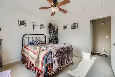 16434 E Jackalope Drive, Parker, CO 80134 - Photo 17