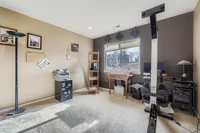 16434 E Jackalope Drive, Parker, CO 80134 - Photo 19