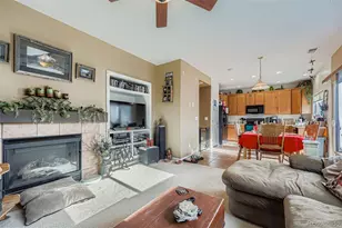 16434 E Jackalope Dr, Parker, CO 80134 - Photo 11