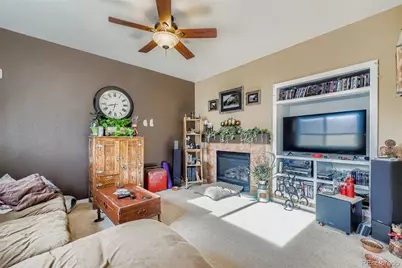 16434 E Jackalope Drive, Parker, CO 80134 - Photo 9