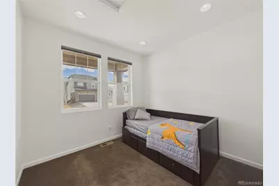 3680 Outcrop Court, Castle Rock, CO 80108 - Photo 5