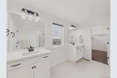 3680 Outcrop Court, Castle Rock, CO 80108 - Photo 29