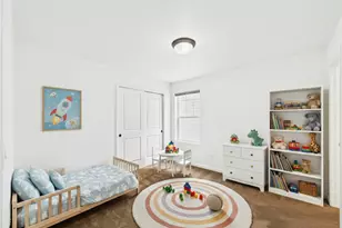 3680 Outcrop Crt, Castle Rock, CO 80108 - Photo 5