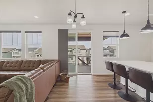 3680 Outcrop Crt, Castle Rock, CO 80108 - Photo 15