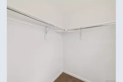 3680 Outcrop Court, Castle Rock, CO 80108 - Photo 35