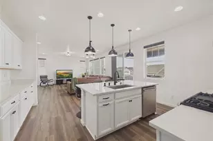 3680 Outcrop Crt, Castle Rock, CO 80108 - Photo 21